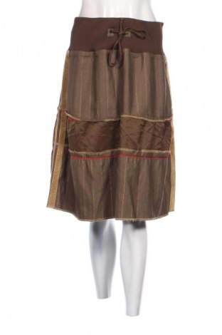 Sukňa Isabell Kristensen, Veľkosť XL, Farba Viacfarebná, Cena  21,95 €