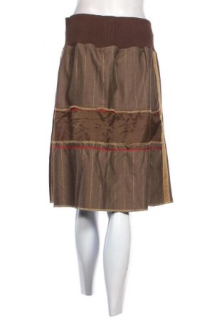 Sukňa Isabell Kristensen, Veľkosť XL, Farba Viacfarebná, Cena  21,95 €