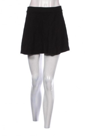 Fustă Jacqueline De Yong, Mărime S, Culoare Negru, Preț 42,99 Lei