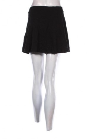 Fustă Jacqueline De Yong, Mărime S, Culoare Negru, Preț 42,99 Lei