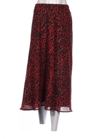 Φούστα Janina, Μέγεθος L, Χρώμα Πολύχρωμο, Τιμή 16,99 €