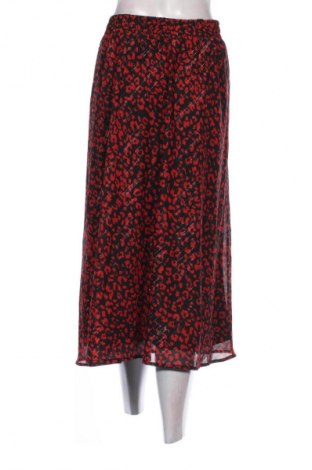Φούστα Janina, Μέγεθος L, Χρώμα Πολύχρωμο, Τιμή 16,99 €