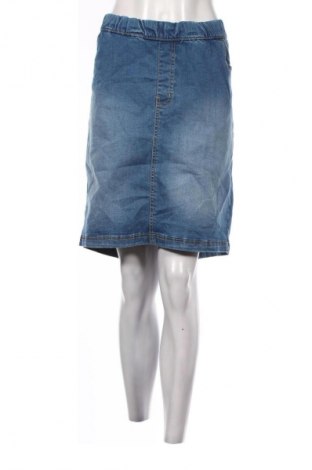 Пола Janina, Размер XXL, Цвят Син, Цена 15,99 лв.