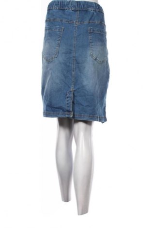 Пола Janina, Размер XXL, Цвят Син, Цена 15,99 лв.