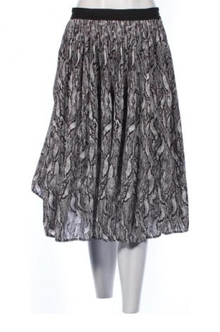 Rock Janina, Größe M, Farbe Mehrfarbig, Preis € 11,79