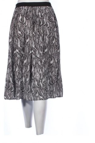 Rock Janina, Größe M, Farbe Mehrfarbig, Preis € 11,79