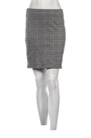 Φούστα Janina, Μέγεθος M, Χρώμα Πολύχρωμο, Τιμή 5,99 €