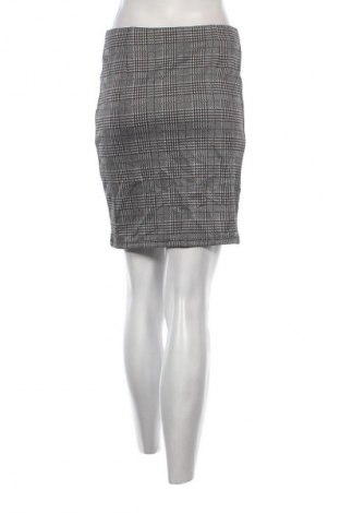 Φούστα Janina, Μέγεθος M, Χρώμα Πολύχρωμο, Τιμή 5,99 €