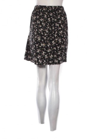 Rock Janina, Größe XL, Farbe Mehrfarbig, Preis 9,72 €