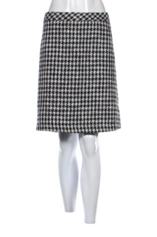 Φούστα Jessica, Μέγεθος XXL, Χρώμα Πολύχρωμο, Τιμή 7,99 €