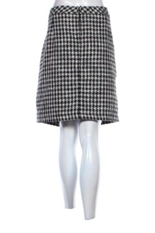Φούστα Jessica, Μέγεθος XXL, Χρώμα Πολύχρωμο, Τιμή 7,99 €