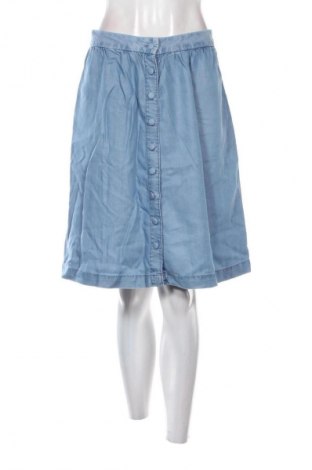 Φούστα Jessica, Μέγεθος M, Χρώμα Μπλέ, Τιμή 9,72 €