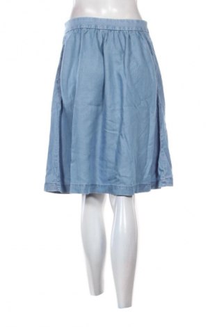 Φούστα Jessica, Μέγεθος M, Χρώμα Μπλέ, Τιμή 9,72 €