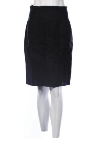 Rock Joop!, Größe M, Farbe Schwarz, Preis € 62,97