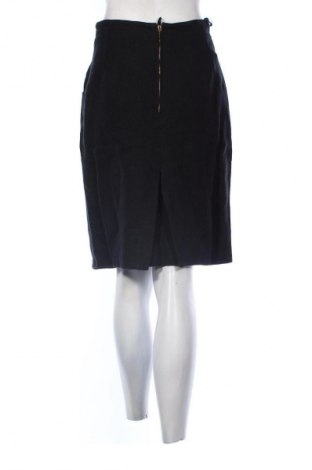 Rock Joop!, Größe M, Farbe Schwarz, Preis € 62,97