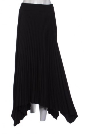 Φούστα Joseph, Μέγεθος S, Χρώμα Μαύρο, Τιμή 58,99 €