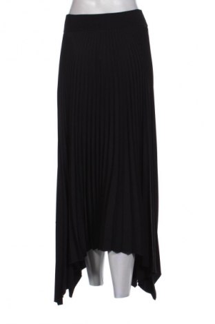 Φούστα Joseph, Μέγεθος S, Χρώμα Μαύρο, Τιμή 58,99 €