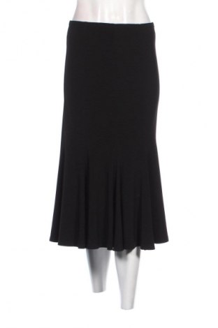 Φούστα Joseph Ribkoff, Μέγεθος XXL, Χρώμα Μαύρο, Τιμή 85,04 €