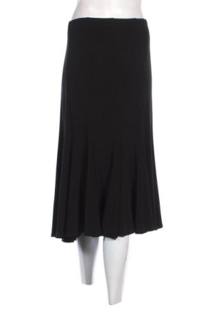 Φούστα Joseph Ribkoff, Μέγεθος XXL, Χρώμα Μαύρο, Τιμή 85,04 €