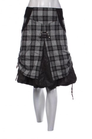 Sukně Junona, Velikost XL, Barva Vícebarevné, Cena  389,00 Kč