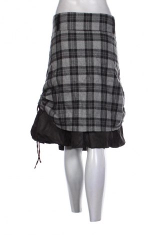 Sukně Junona, Velikost XL, Barva Vícebarevné, Cena  389,00 Kč
