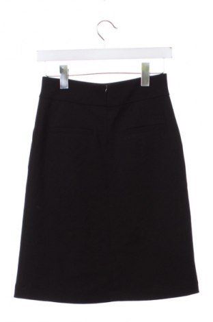 Φούστα KYRA & KO, Μέγεθος XS, Χρώμα Μαύρο, Τιμή 10,99 €