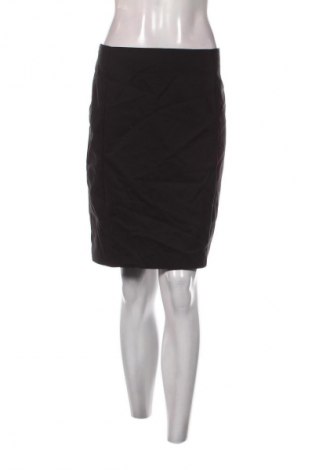 Szoknya Kaffe, Méret L, Szín Fekete, Ár 5 219 Ft