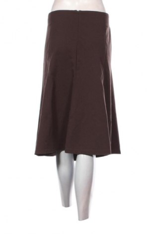 Spódnica KappAhl, Rozmiar XL, Kolor Brązowy, Cena 62,07 zł
