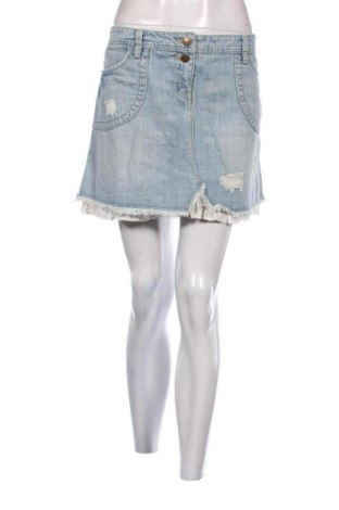 Fustă Karen Millen, Mărime M, Culoare Albastru, Preț 152,99 Lei