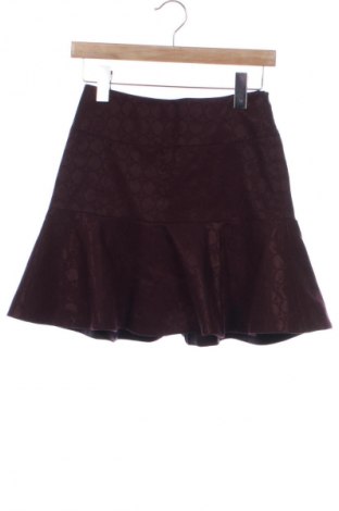 Rock Karen Millen, Größe XS, Farbe Mehrfarbig, Preis 42,05 €