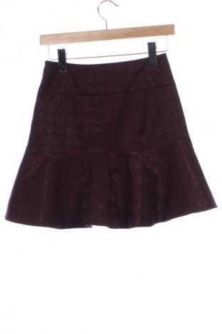 Rock Karen Millen, Größe XS, Farbe Mehrfarbig, Preis 42,05 €