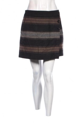 Fustă Karen Millen, Mărime L, Culoare Multicolor, Preț 415,21 Lei