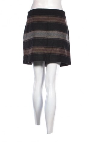 Fustă Karen Millen, Mărime L, Culoare Multicolor, Preț 415,21 Lei