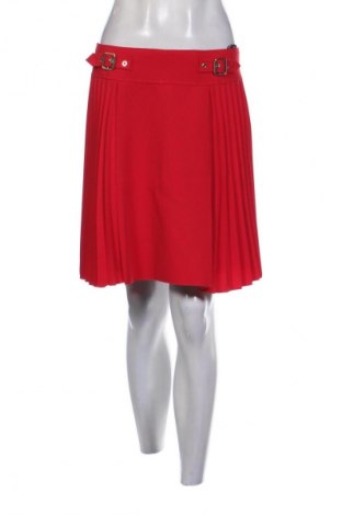 Φούστα Karen Millen, Μέγεθος M, Χρώμα Κόκκινο, Τιμή 53,30 €