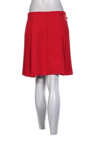 Φούστα Karen Millen, Μέγεθος M, Χρώμα Κόκκινο, Τιμή 53,30 €