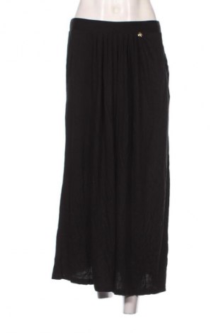 Rock Kensol, Größe M, Farbe Schwarz, Preis 20,97 €