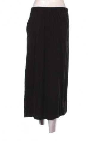 Rock Kensol, Größe M, Farbe Schwarz, Preis 20,97 €