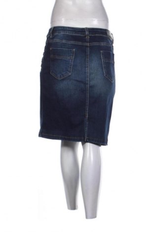 Rock Kensol, Größe L, Farbe Blau, Preis € 56,37
