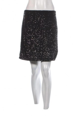 Szoknya Kiabi, Méret XL, Szín Sokszínű, Ár 3 369 Ft