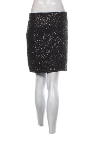 Szoknya Kiabi, Méret XL, Szín Sokszínű, Ár 3 369 Ft