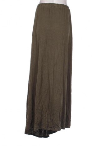 Φούστα Kiabi, Μέγεθος 3XL, Χρώμα Πράσινο, Τιμή 14,99 €