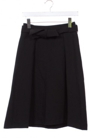 Fustă Kiomi, Mărime XS, Culoare Negru, Preț 108,04 Lei