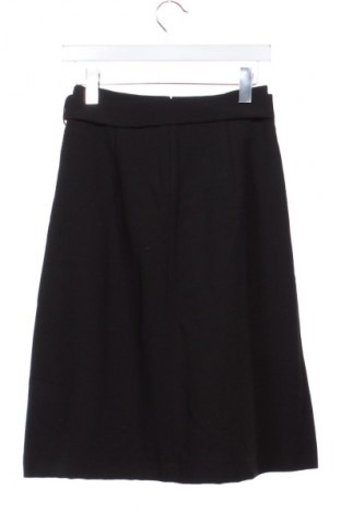 Fustă Kiomi, Mărime XS, Culoare Negru, Preț 108,04 Lei