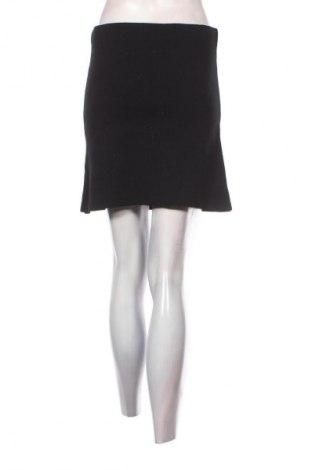 Fustă Koton, Mărime M, Culoare Negru, Preț 89,00 Lei