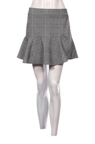 Fustă Koton, Mărime M, Culoare Multicolor, Preț 89,00 Lei