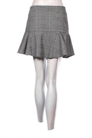 Fustă Koton, Mărime M, Culoare Multicolor, Preț 89,00 Lei