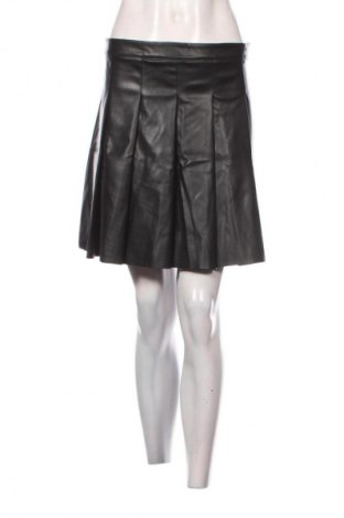 Fustă Koton, Mărime XL, Culoare Negru, Preț 89,00 Lei