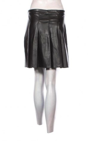 Fustă Koton, Mărime XL, Culoare Negru, Preț 89,00 Lei