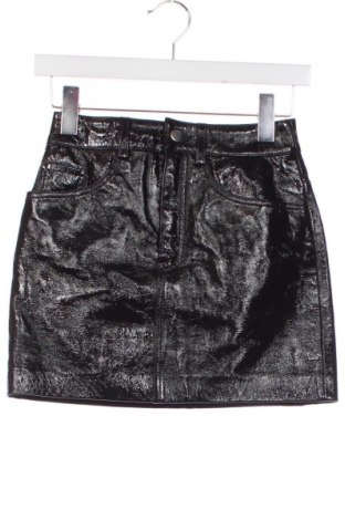Rock LPA, Größe XXS, Farbe Schwarz, Preis 113,22 €