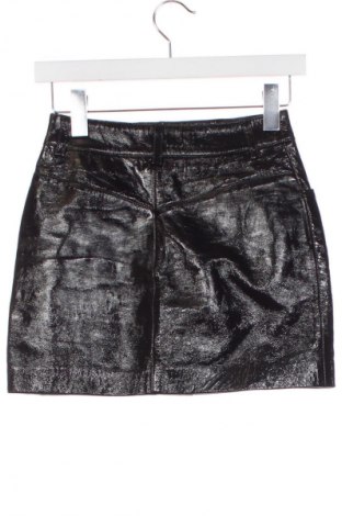 Rock LPA, Größe XXS, Farbe Schwarz, Preis 113,22 €